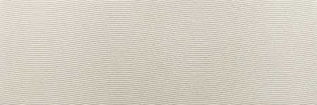 Плитка Emigres Rev. CURVE HARDY BEIGE RECT 25*75