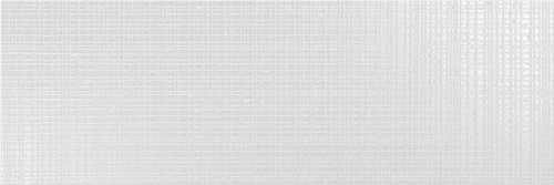 Плитка Emigres Rev. MOS SOFT BLANCO LAP. RECT. 40x120
