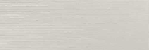 Плитка Emigres Rev. DEC SOFT BEIGE LAP. RECT. 40x120
