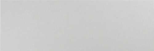 Плитка Emigres Rev. SOFT GRIS LAP. RECT. 40x120