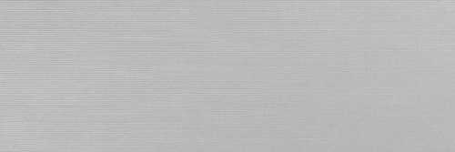 Плитка Emigres Rev. DEC SOFT GRIS LAP. RECT. 40x120