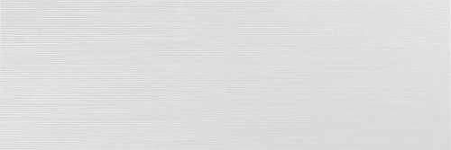 Плитка Emigres Rev. DEC SOFT BLANCO LAP. RECT. 40x120