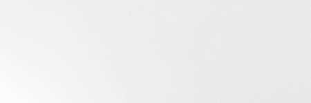 Плитка Emigres Rev. SILEXTILE BLANCO LAP. RECT. 25x75