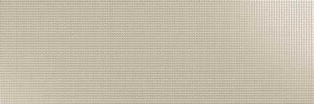 Плитка Emigres Rev. MOS SILEXTILE BEIGE LAP. RECT. 25x75