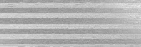 Плитка Emigres Rev. DECO SILEXTILE GRIS LAP. RECT. 25x75