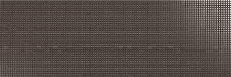 Плитка Emigres Rev. MOS SILEXTILE TAUPE LAP. RECT. 25x75
