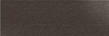 Плитка Emigres Rev. DECO SILEXTILE TAUPE LAP. RECT. 25x75