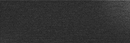 Плитка Emigres Rev. DECO SILEXTILE NEGRO LAP. RECT. 25x75