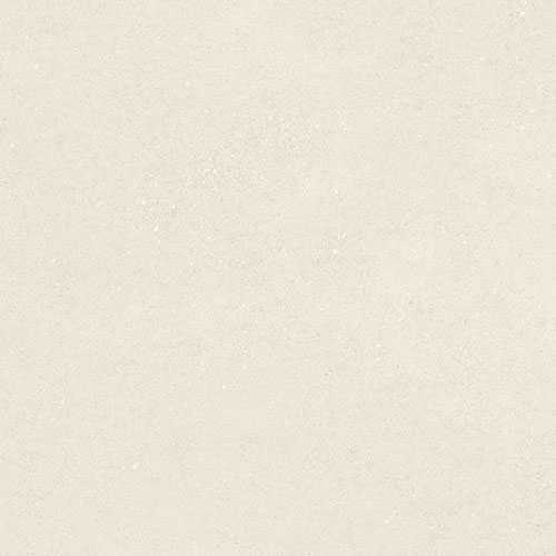 Керамогранит Emigres CRAFT BEIGE 60x60
