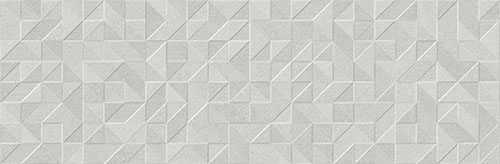 Плитка Emigres ORIGAMI GRIS 25x75
