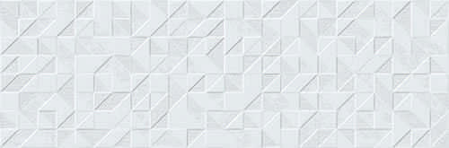 Плитка Emigres ORIGAMI BLANCO 25x75