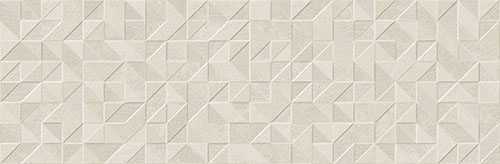 Плитка Emigres ORIGAMI BEIGE 25x75