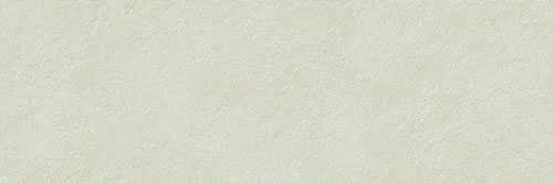 Плитка Emigres CRAFT BEIGE 25x75