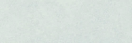 Плитка Emigres CRAFT GRIS 25x75