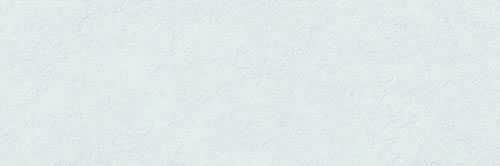 Плитка Emigres CRAFT BLANCO 25x75