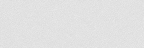 Плитка Emigres CARVE BLANCO 25x75