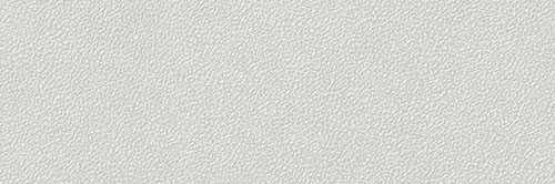 Плитка Emigres CARVE GRIS 25x75