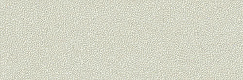 Плитка Emigres CARVE BEIGE 25x75
