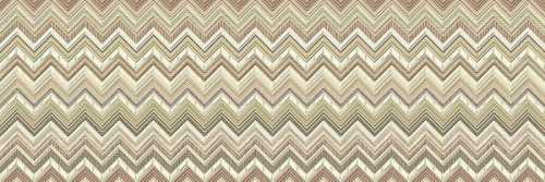 Плитка Emigres Rev. CALABRIA BEIGE 25*75 29211-15