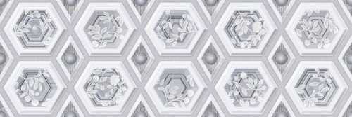 Плитка Emigres Rev. AMALFI XL GRIS 25*75 29212-53
