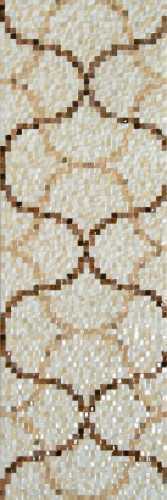 Плитка Emigres Mosaic Oriente 20x60