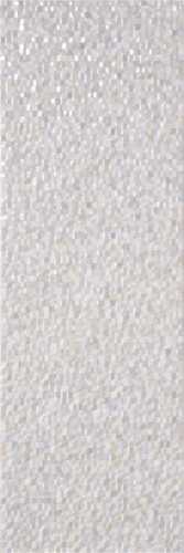 Плитка Emigres Rev. Mosaic Blanco 20x60