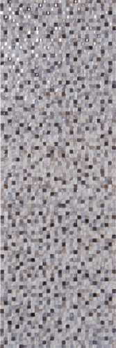 Плитка Emigres Rev. Mosaic Gris 20x60