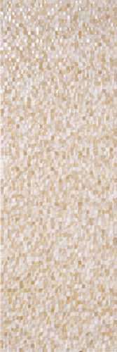 Плитка Emigres Rev. Mosaic Beige 20x60