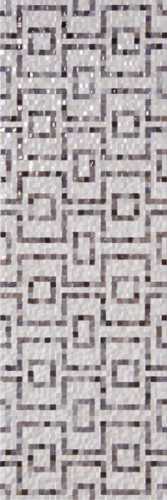 Плитка Emigres Rev. Aranjuez Gris 20x60