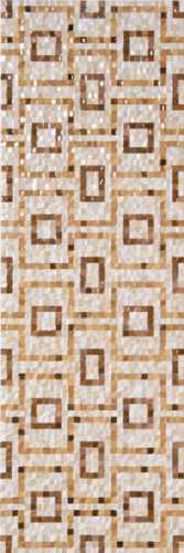 Плитка Emigres Rev. Aranjuez Beige 20x60
