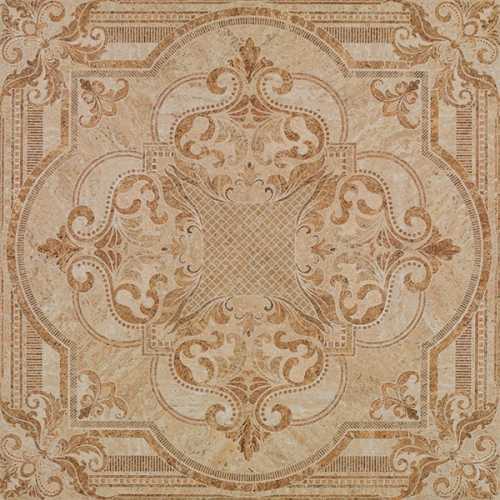 Декор Emigres Tivoli Beige 20x60