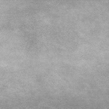 Керамогранит Emigres Pav.Dorian XL gris 60x60
