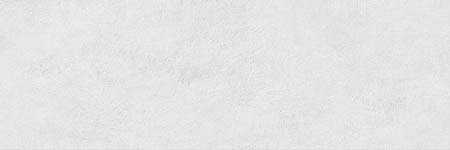 Плитка Emigres Rev. Dorian Blanco 25x75
