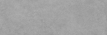 Плитка Emigres Rev. Dorian Gris 25x75