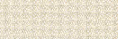Плитка Emigres 29216-0215 Gobi Beige 25*75