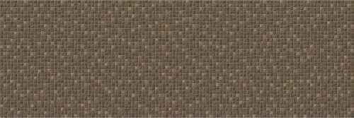 Плитка Emigres 29216-0259 Gobi Marron 25*75