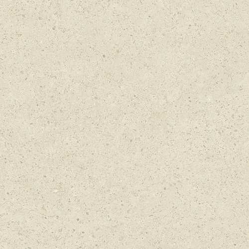 Плитка Emigres 29216-015 Petra Beige 31.6x31.6