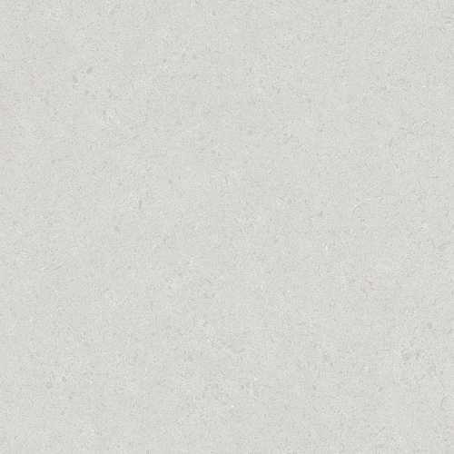 Плитка Emigres 29216-016 Petra Blanco 31.6x31.6