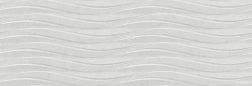 Плитка Emigres 29216-0116 Sahara XL Blanco 25*75