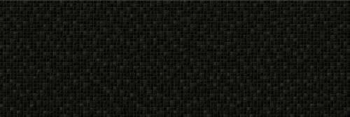 Плитка Emigres 29216-68 Gobi Negro 25*75