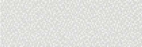 Плитка Emigres 29216-0216 Gobi Blanco 25*75