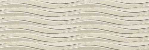 Плитка Emigres 29216-0115 Sahara XL Beige 25*75