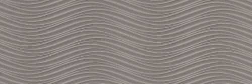 Плитка Emigres Cuarzo Gris 30х90