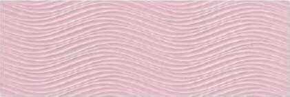 Плитка Emigres Cuarzo Rosa 30х90