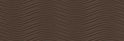 Плитка Emigres Cuarzo Marron 30х90