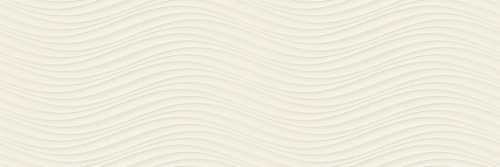 Плитка Emigres Cuarzo Beige 30х90