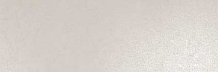 Плитка Emigres FREEDOM BEIGE rect. lapp. 25x75