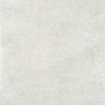Керамогранит Emigres FREEDOM BLANCO rect. lapp. 60x60