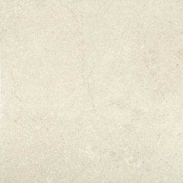 Керамогранит Emigres FREEDOM BEIGE rect. lapp. 60x60