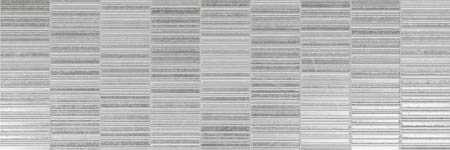 Плитка Emigres MOS FREEDOM GRIS rect. 25x75